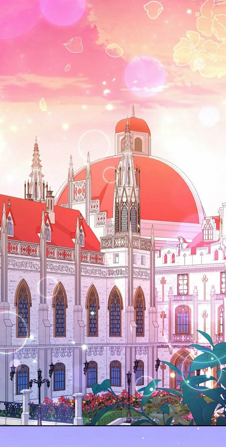 Read Your Ultimate Love Rival chapter 43 image 39 on Lezhin