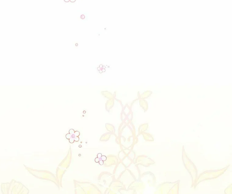 Read Your Ultimate Love Rival chapter 43 image 41 on Lezhin
