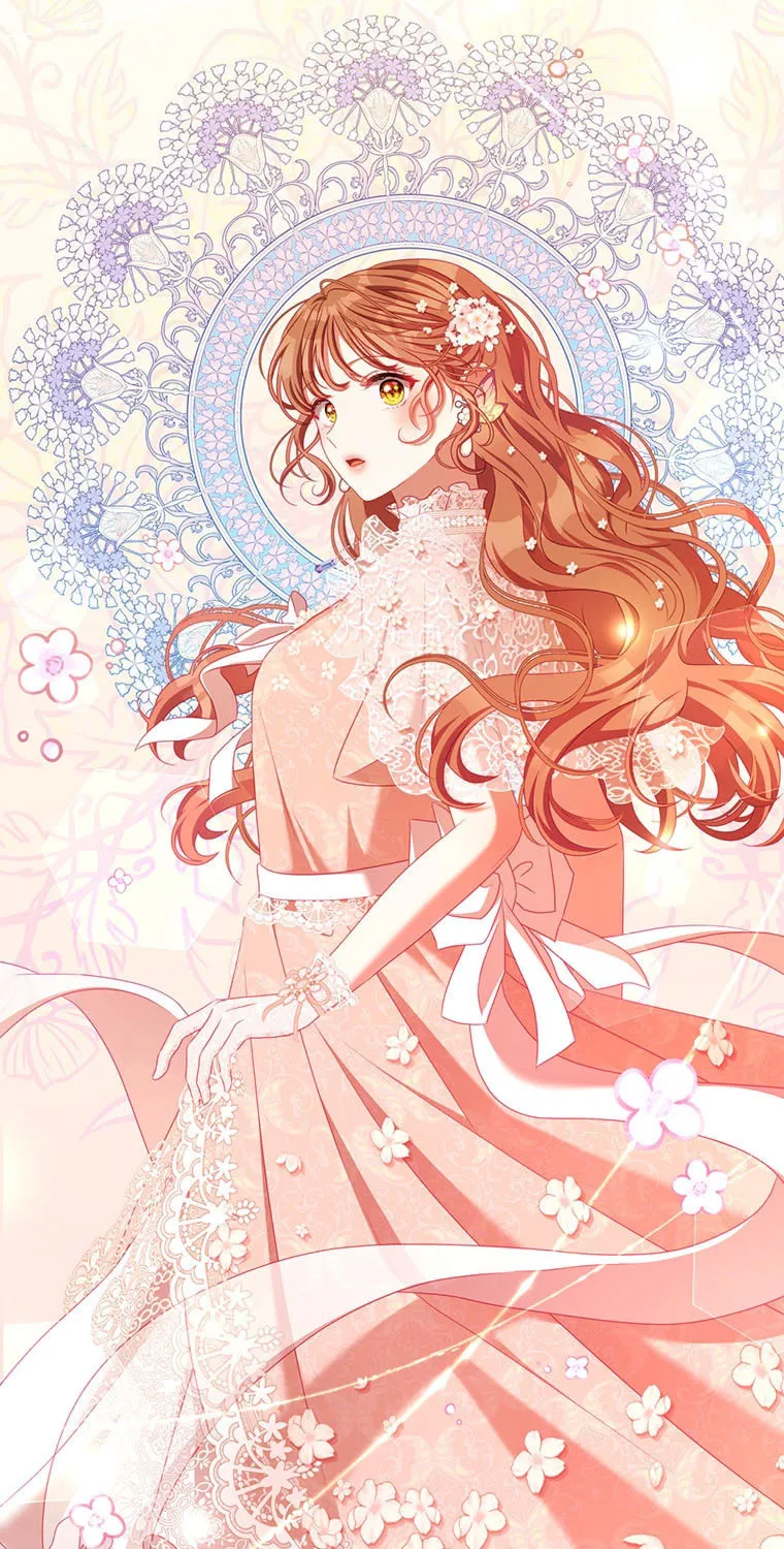 Read Your Ultimate Love Rival chapter 43 image 42 on Lezhin