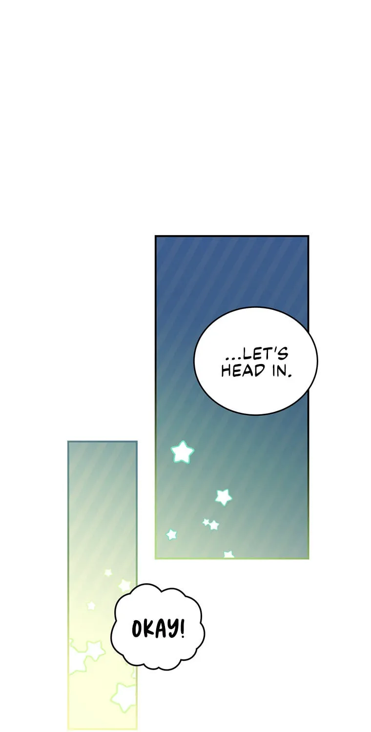 Read Your Ultimate Love Rival chapter 43 image 54 on Lezhin