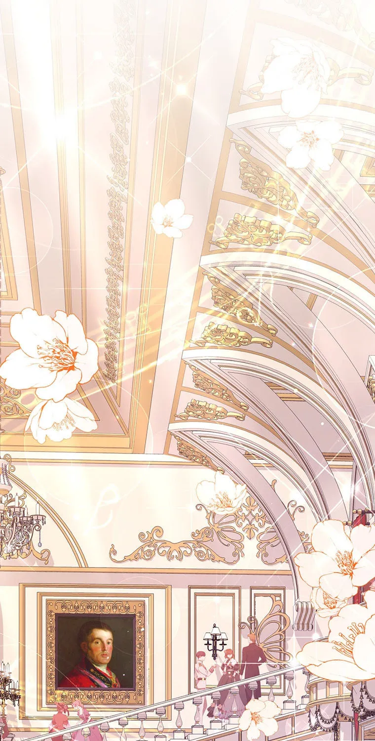 Read Your Ultimate Love Rival chapter 43 image 56 on Lezhin