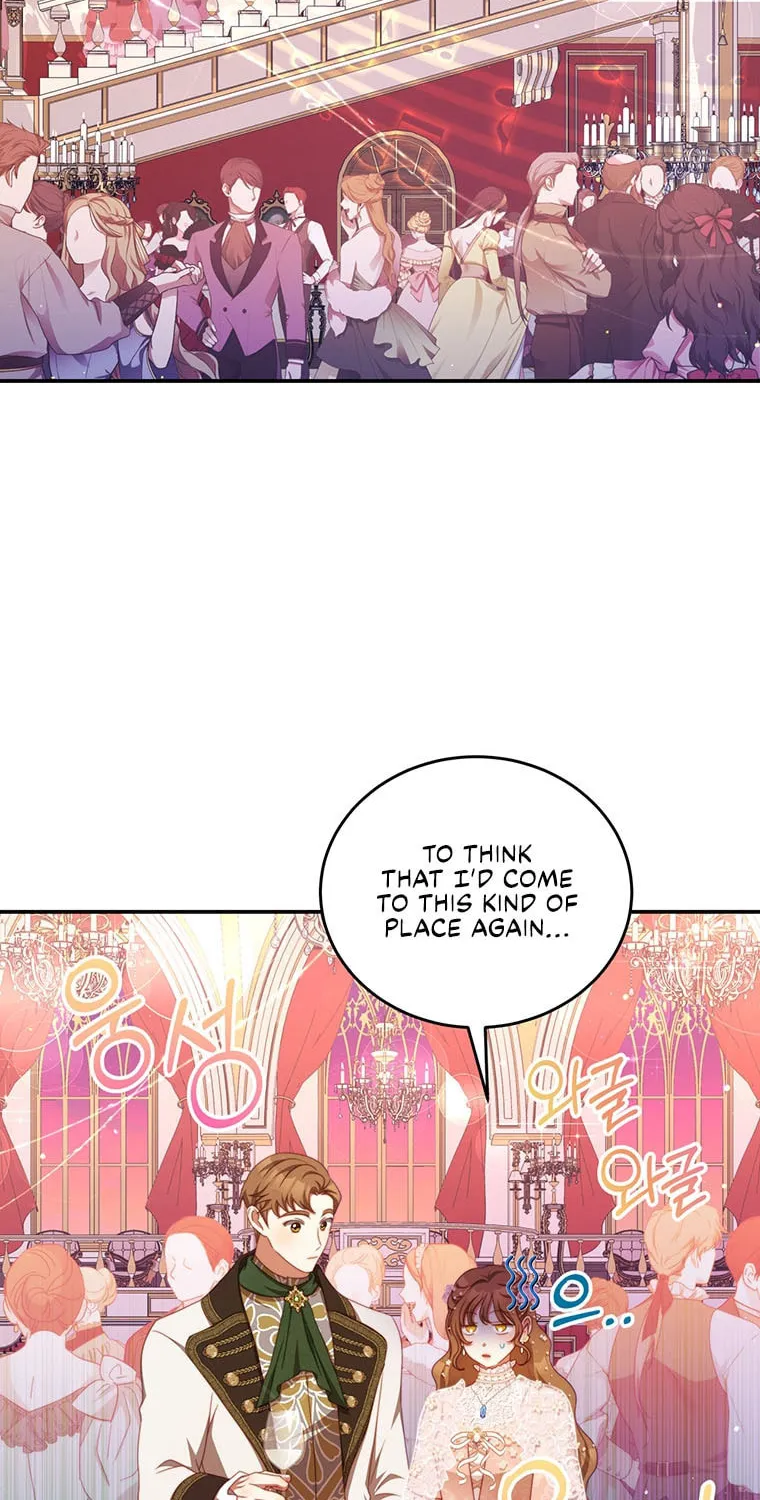 Read Your Ultimate Love Rival chapter 43 image 57 on Lezhin