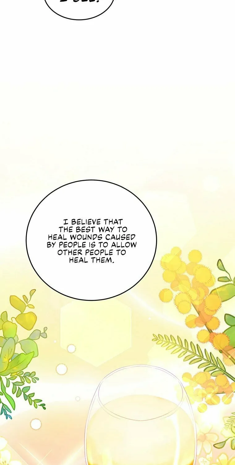 Read Your Ultimate Love Rival chapter 43 image 6 on Lezhin