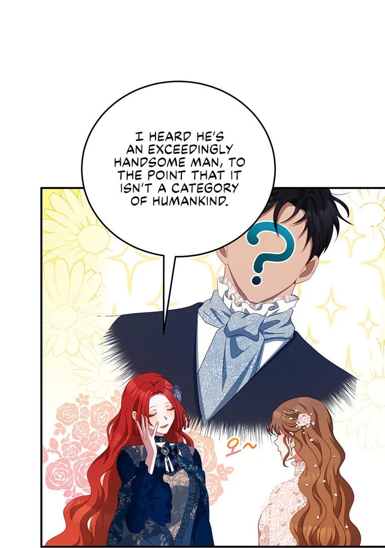 Read Your Ultimate Love Rival chapter 43 image 62 on Lezhin
