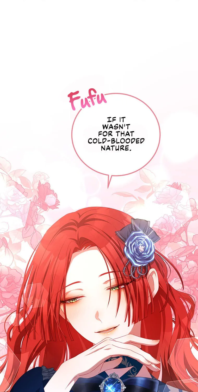 Read Your Ultimate Love Rival chapter 43 image 63 on Lezhin