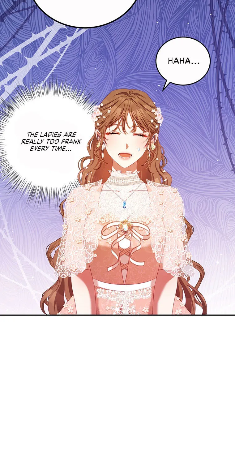 Read Your Ultimate Love Rival chapter 43 image 67 on Lezhin