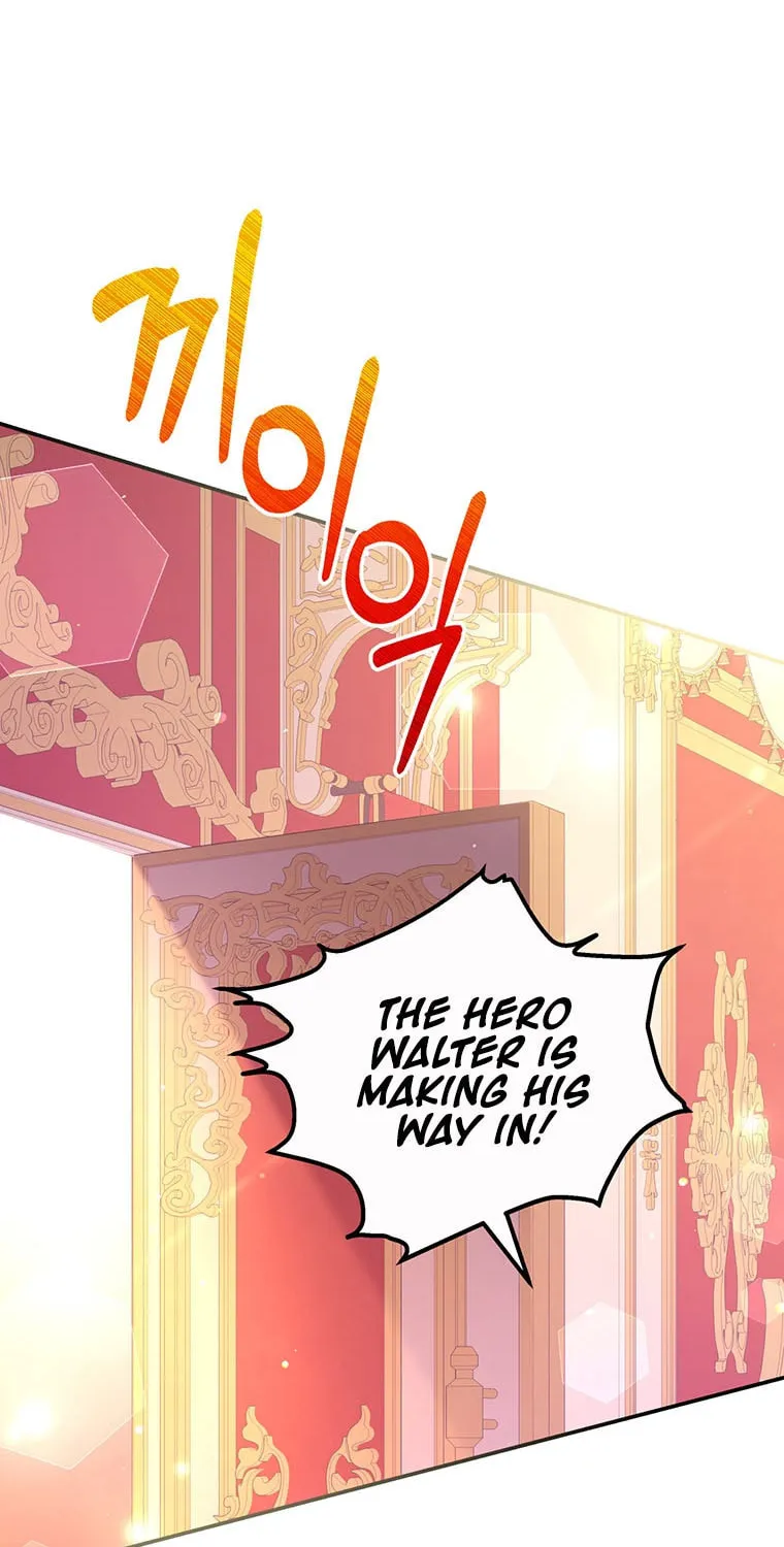 Read Your Ultimate Love Rival chapter 43 image 68 on Lezhin