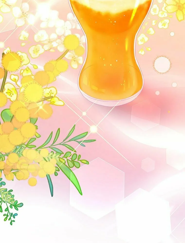 Read Your Ultimate Love Rival chapter 43 image 7 on Lezhin