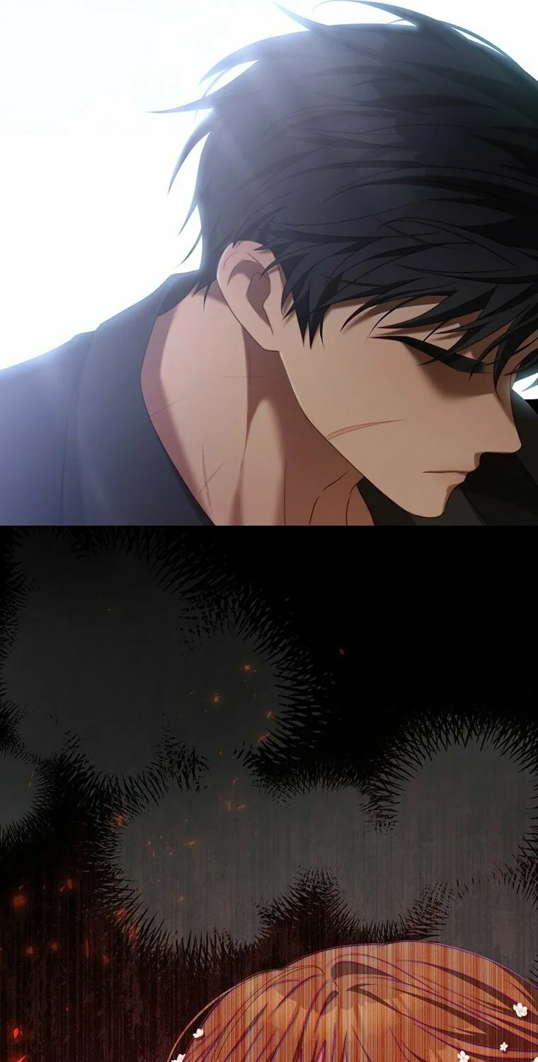 Read Your Ultimate Love Rival chapter 43 image 72 on Lezhin