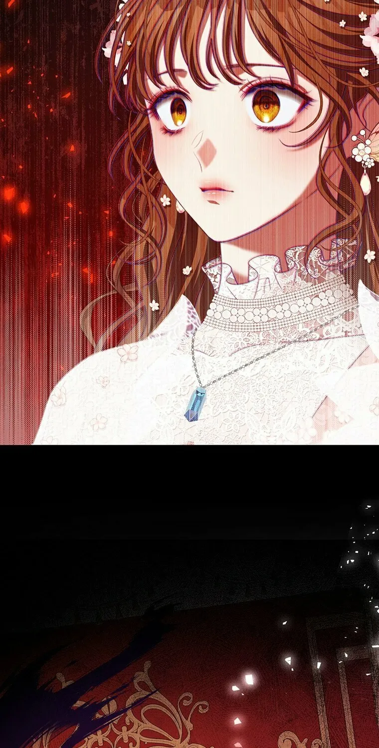 Read Your Ultimate Love Rival chapter 43 image 73 on Lezhin