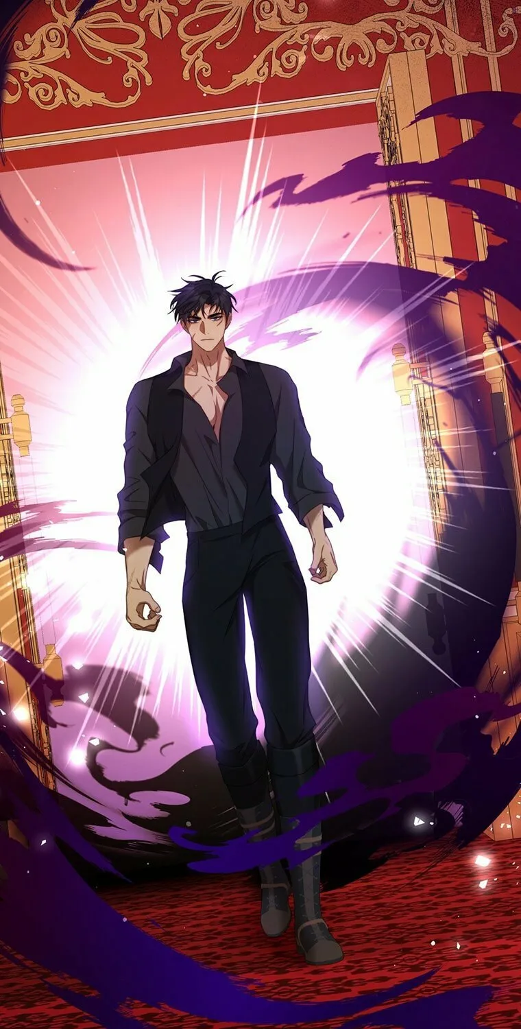 Read Your Ultimate Love Rival chapter 43 image 74 on Lezhin