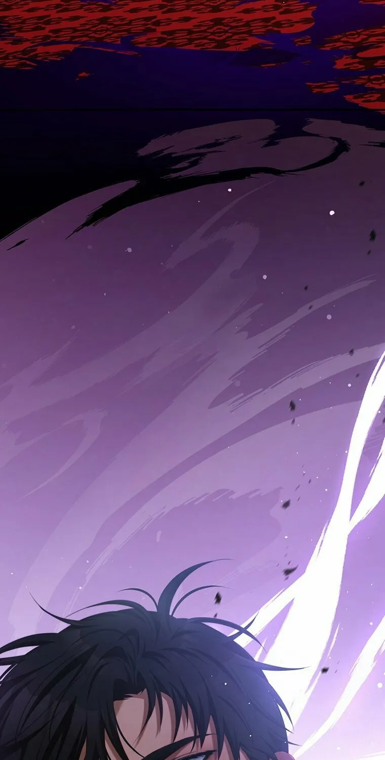Read Your Ultimate Love Rival chapter 43 image 75 on Lezhin