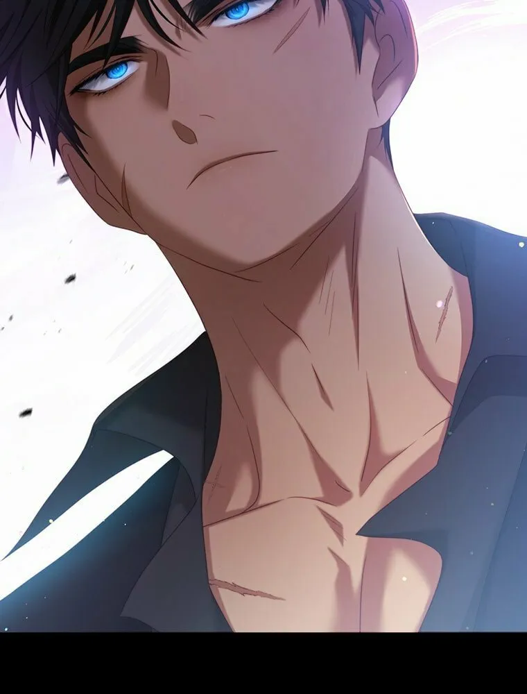 Read Your Ultimate Love Rival chapter 43 image 76 on Lezhin