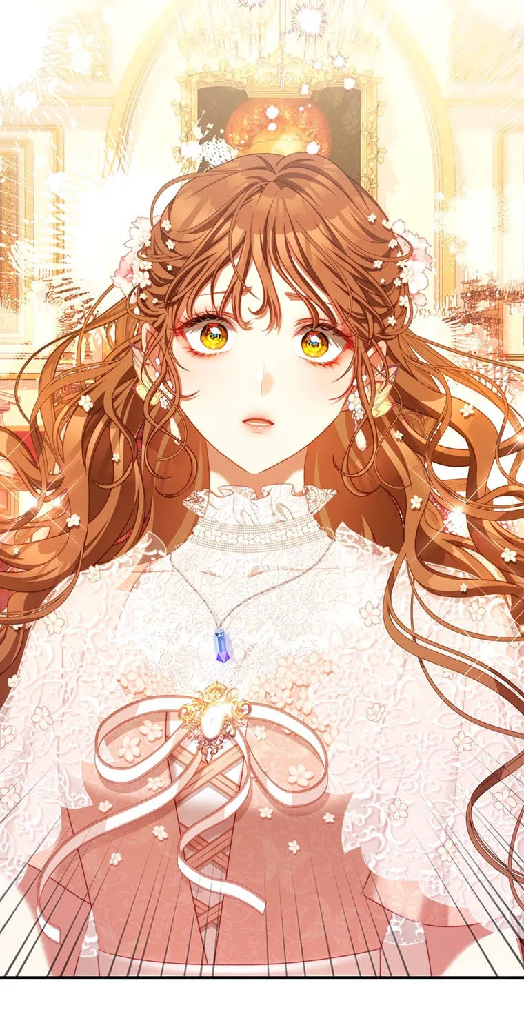 Read Your Ultimate Love Rival chapter 43 image 78 on Lezhin