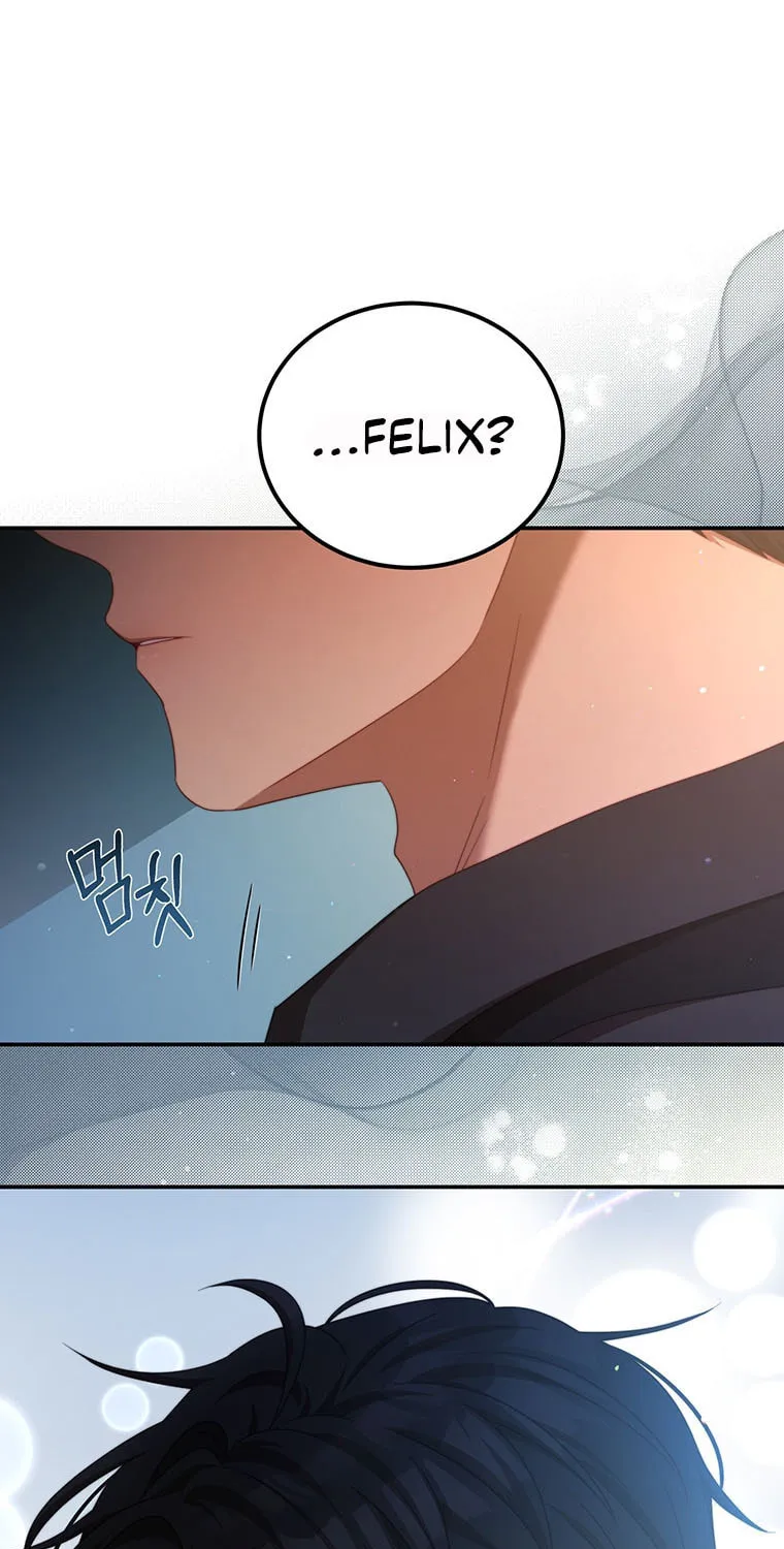 Read Your Ultimate Love Rival chapter 43 image 79 on Lezhin