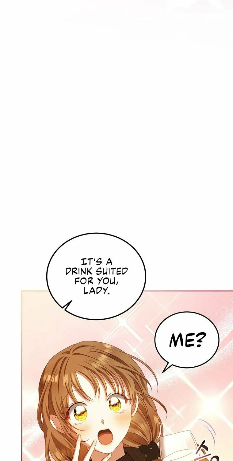 Read Your Ultimate Love Rival chapter 43 image 8 on Lezhin