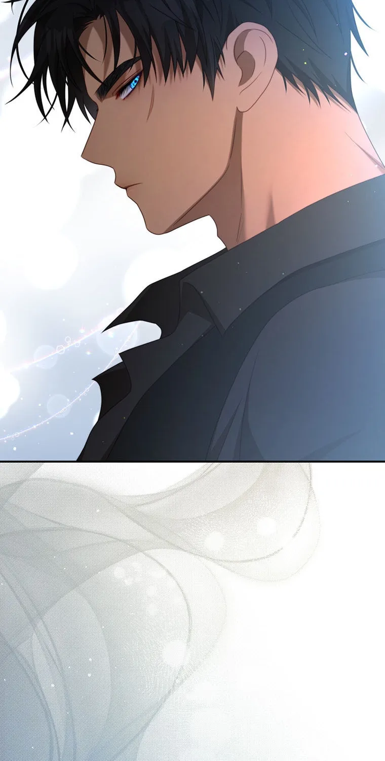 Read Your Ultimate Love Rival chapter 43 image 80 on Lezhin