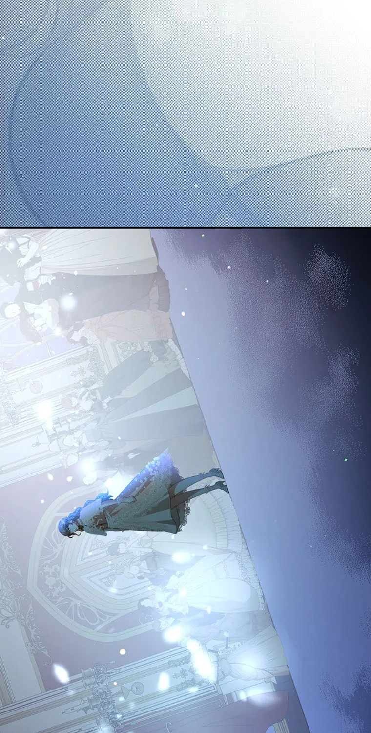 Read Your Ultimate Love Rival chapter 43 image 81 on Lezhin