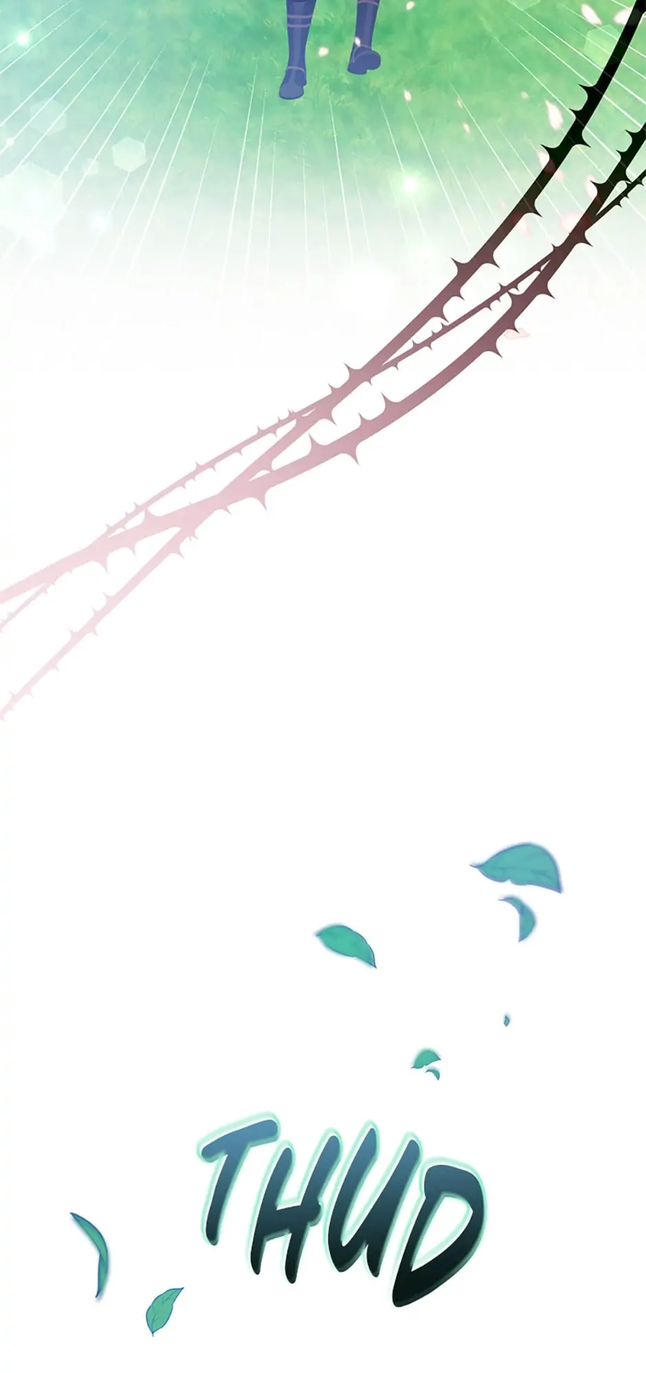Read Your Ultimate Love Rival chapter 45 image 12 on Lezhin