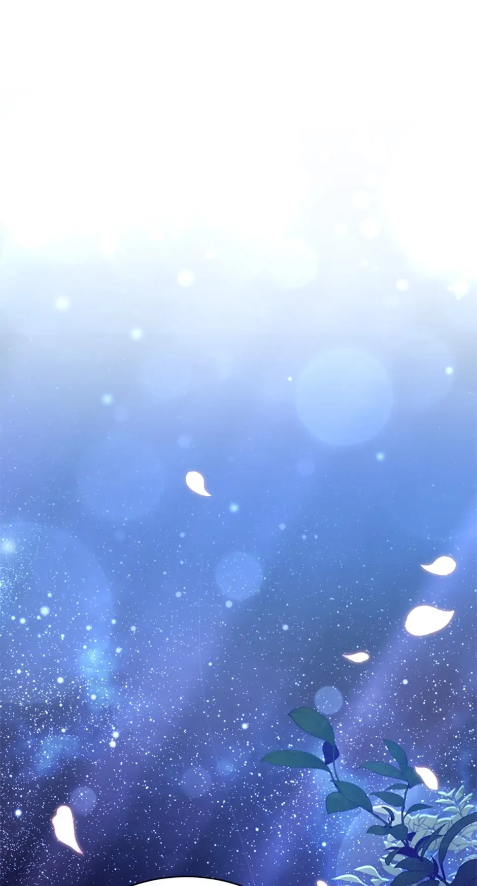 Read Your Ultimate Love Rival chapter 45 image 14 on Lezhin