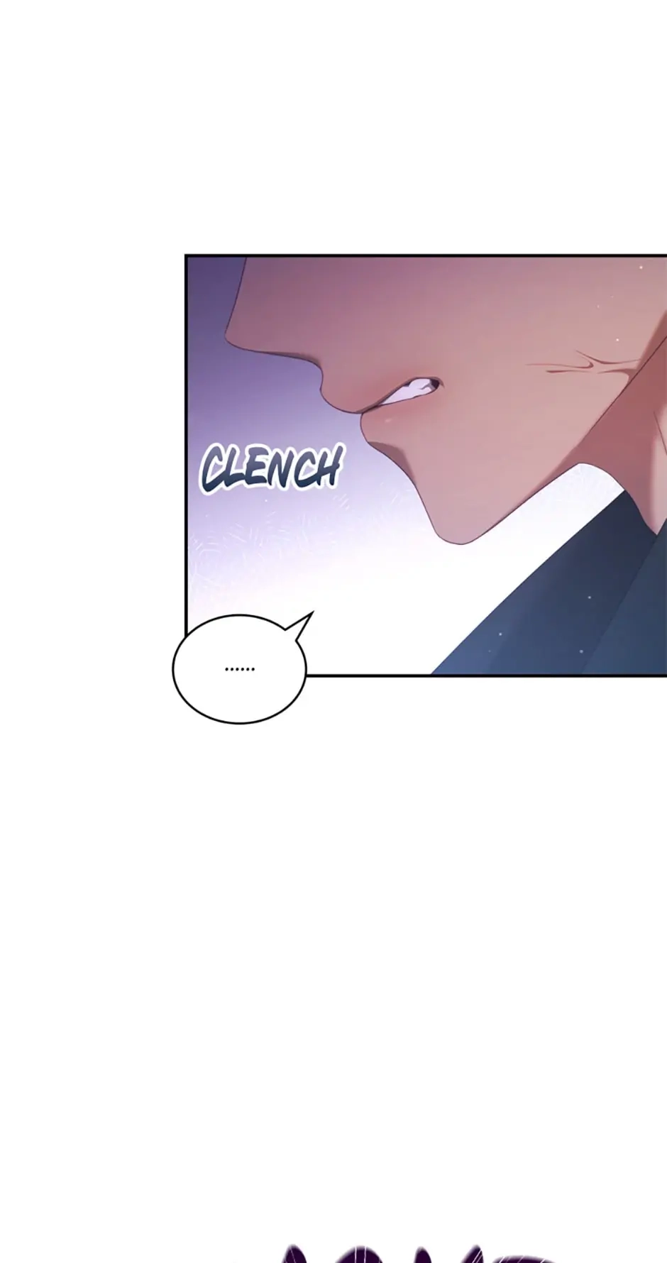 Read Your Ultimate Love Rival chapter 45 image 29 on Lezhin
