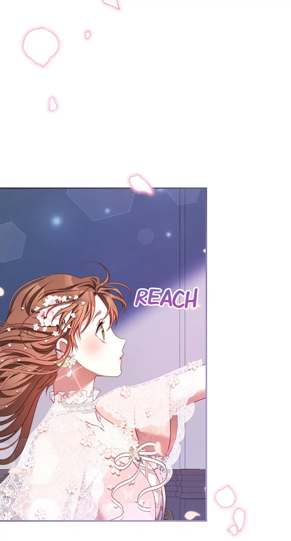 Read Your Ultimate Love Rival chapter 45 image 4 on Lezhin