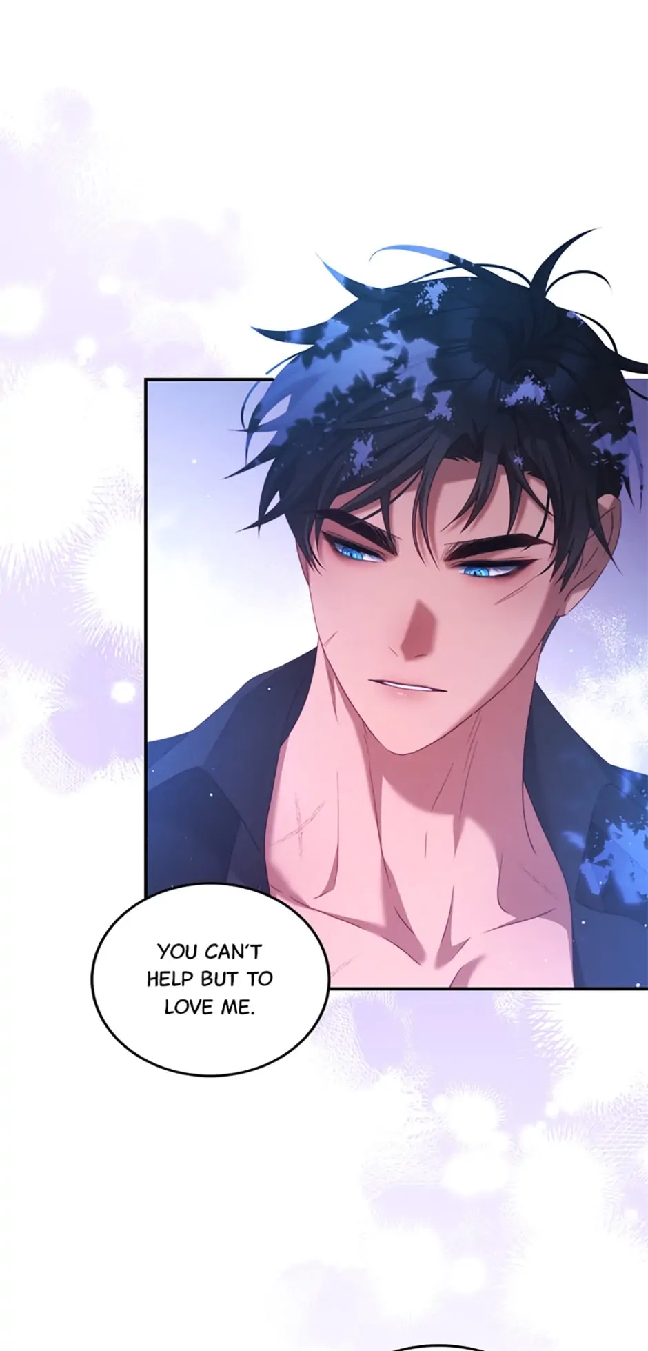 Read Your Ultimate Love Rival chapter 45 image 41 on Lezhin