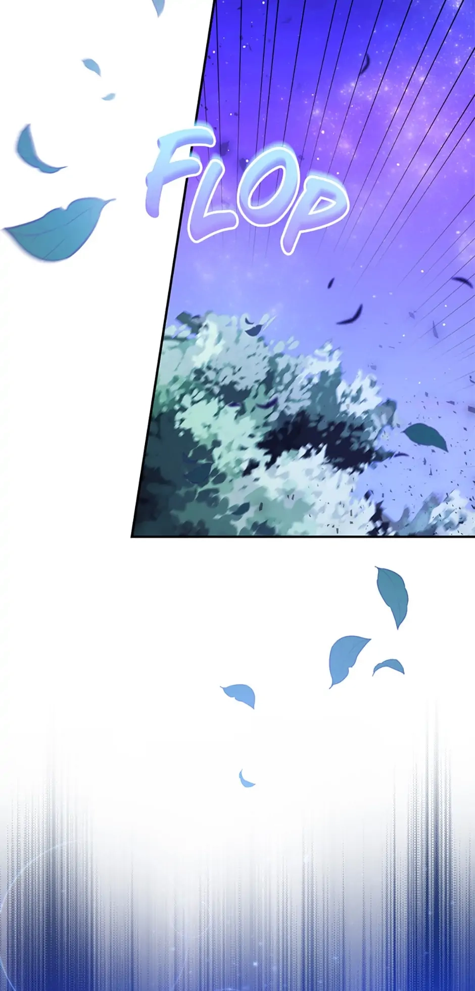 Read Your Ultimate Love Rival chapter 45 image 45 on Lezhin