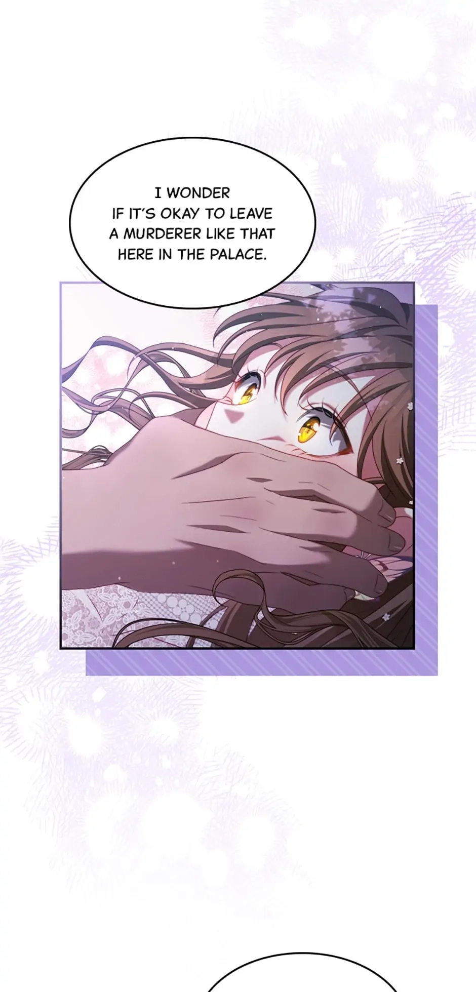 Read Your Ultimate Love Rival chapter 45 image 49 on Lezhin