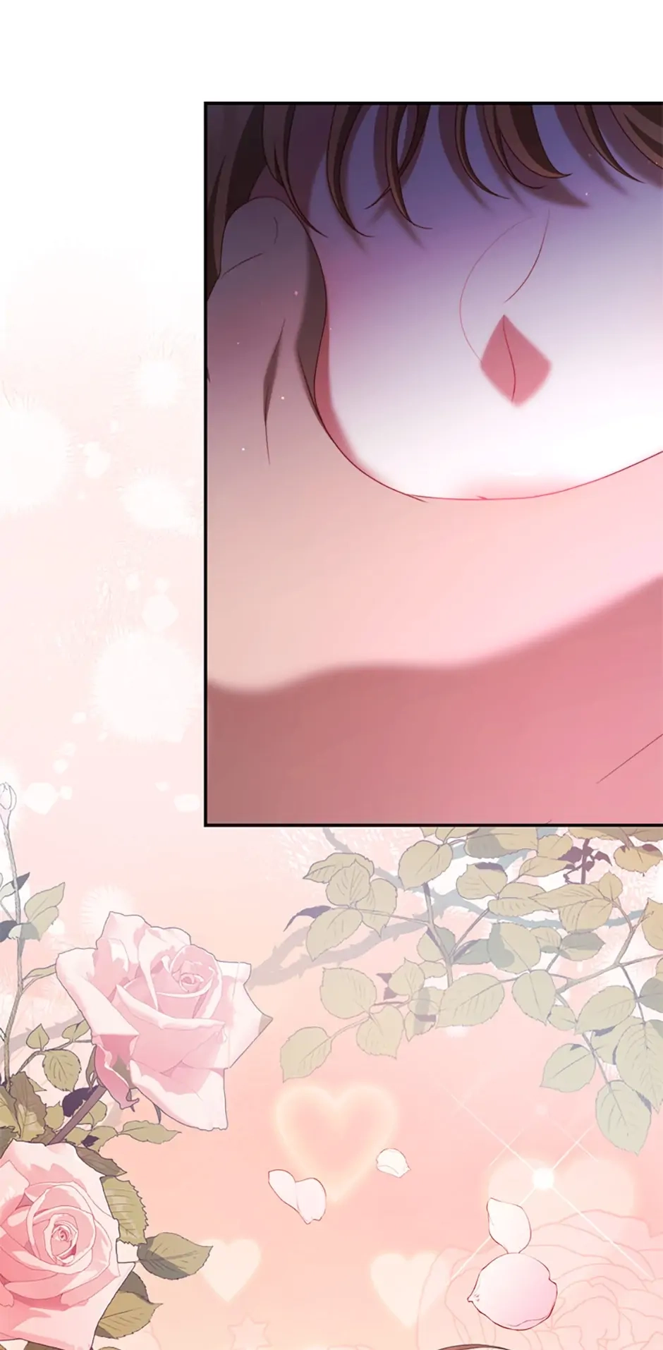 Read Your Ultimate Love Rival chapter 45 image 54 on Lezhin