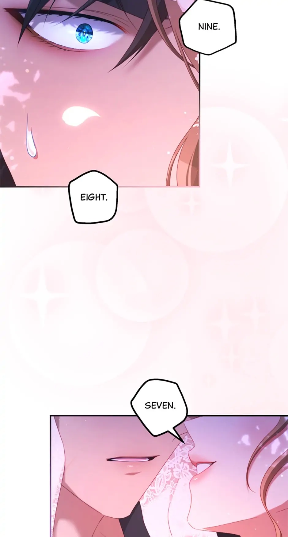 Read Your Ultimate Love Rival chapter 45 image 64 on Lezhin
