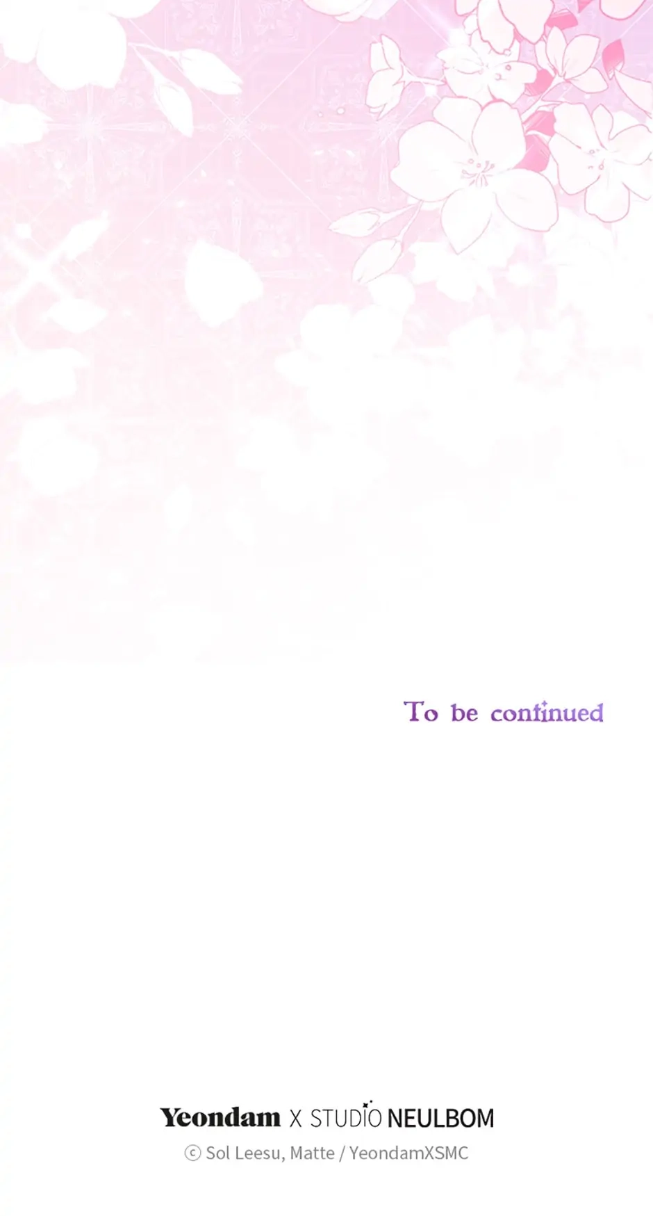 Read Your Ultimate Love Rival chapter 45 image 67 on Lezhin