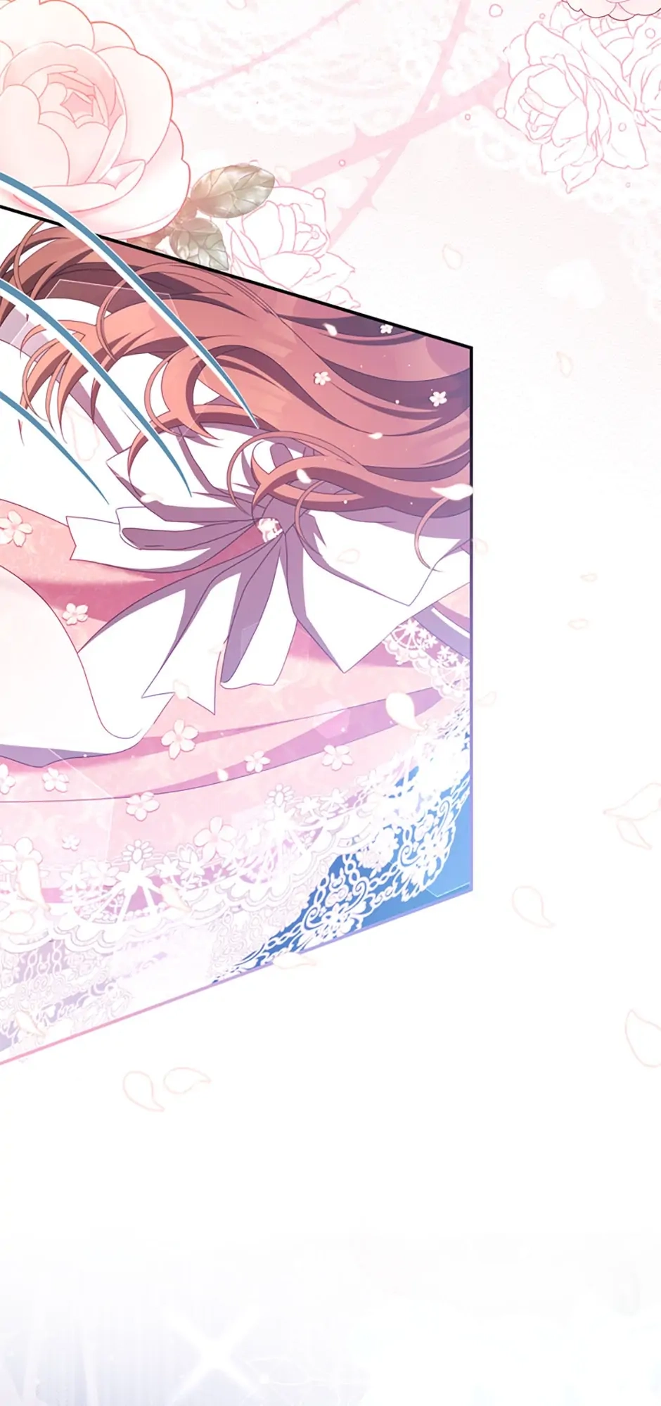 Read Your Ultimate Love Rival chapter 45 image 9 on Lezhin