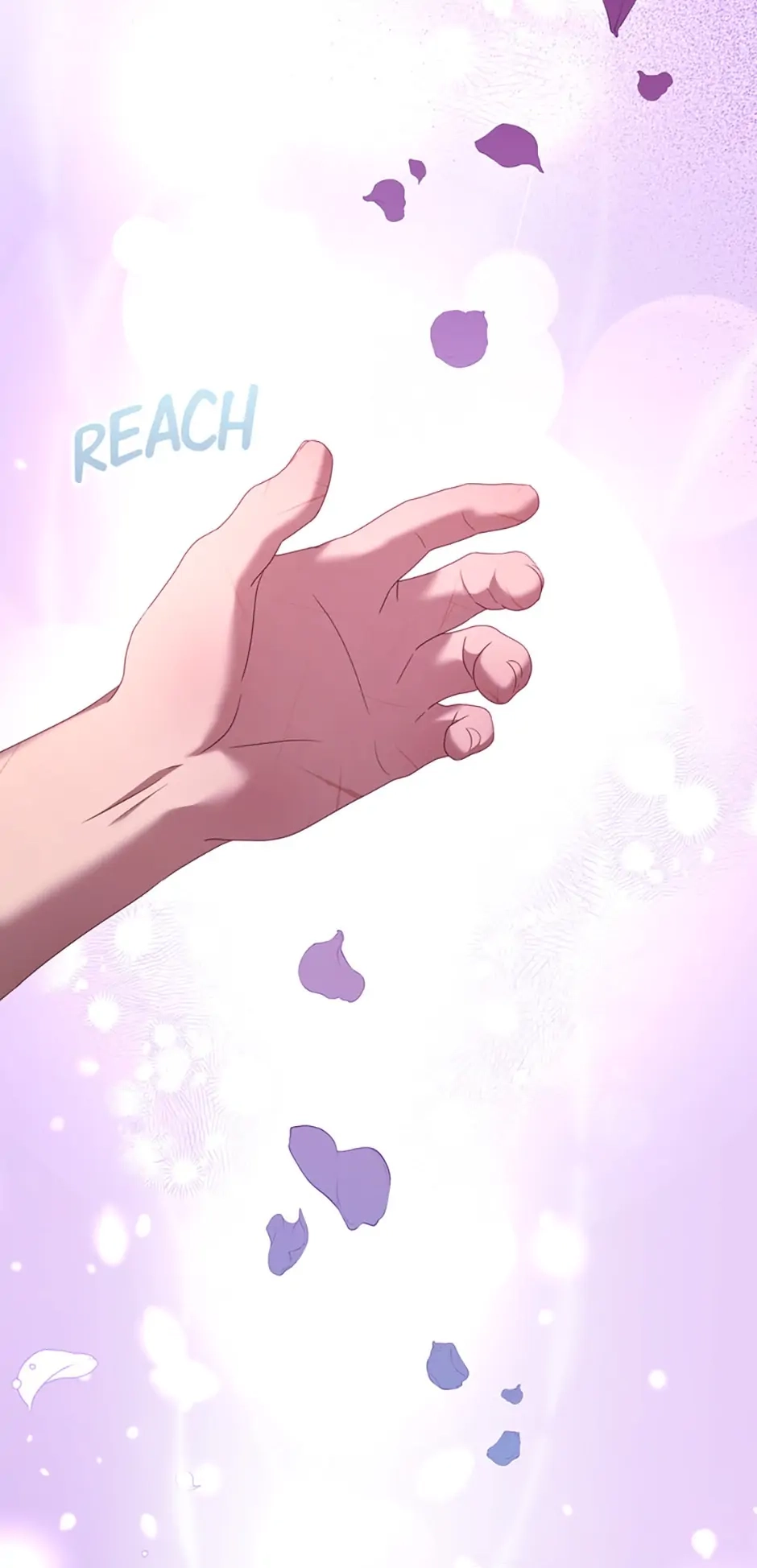 Read Your Ultimate Love Rival chapter 46 image 13 on Lezhin