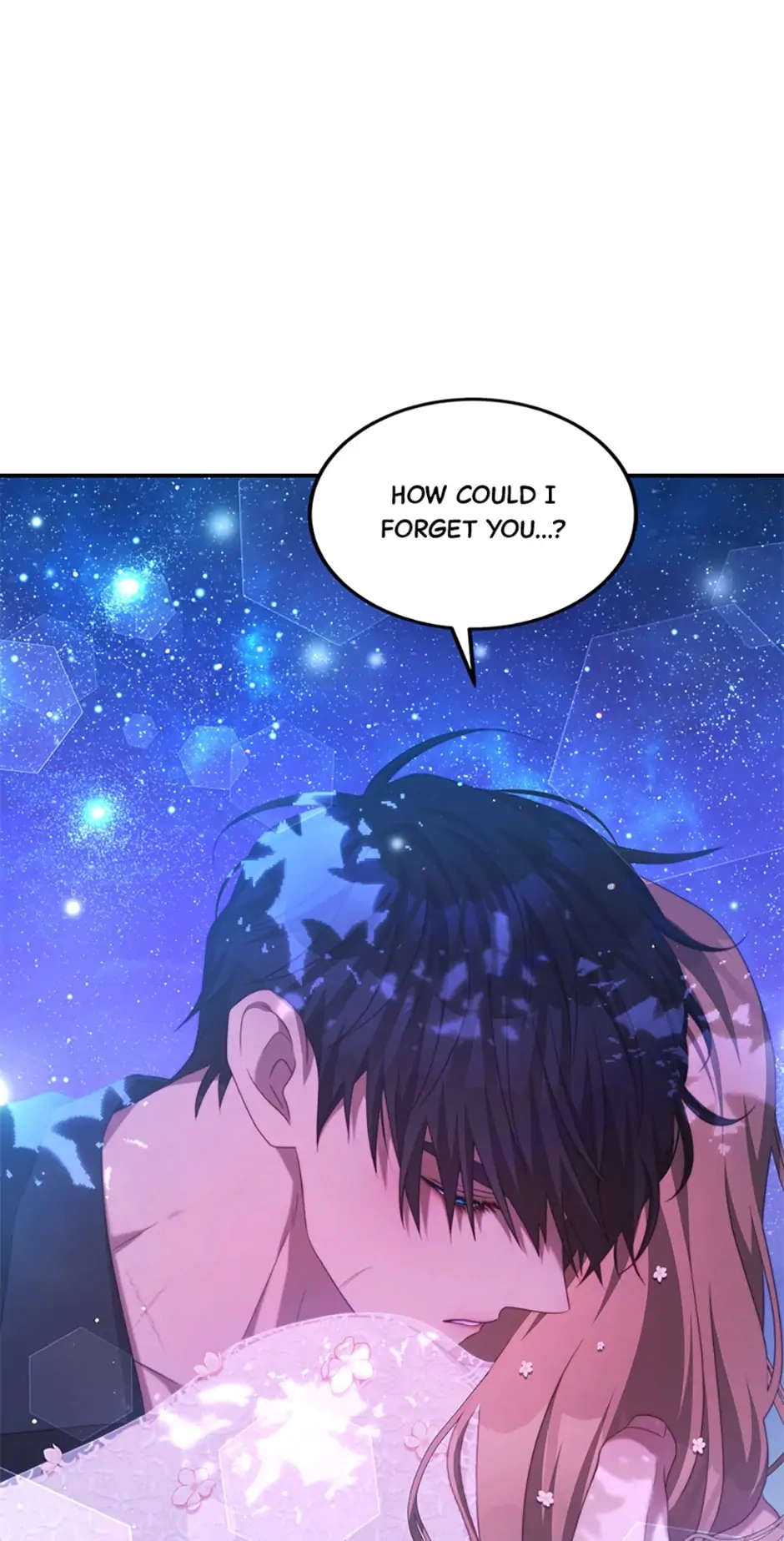 Read Your Ultimate Love Rival chapter 46 image 15 on Lezhin