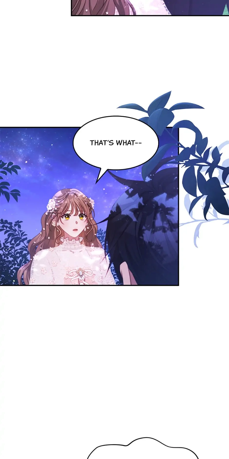 Read Your Ultimate Love Rival chapter 46 image 27 on Lezhin
