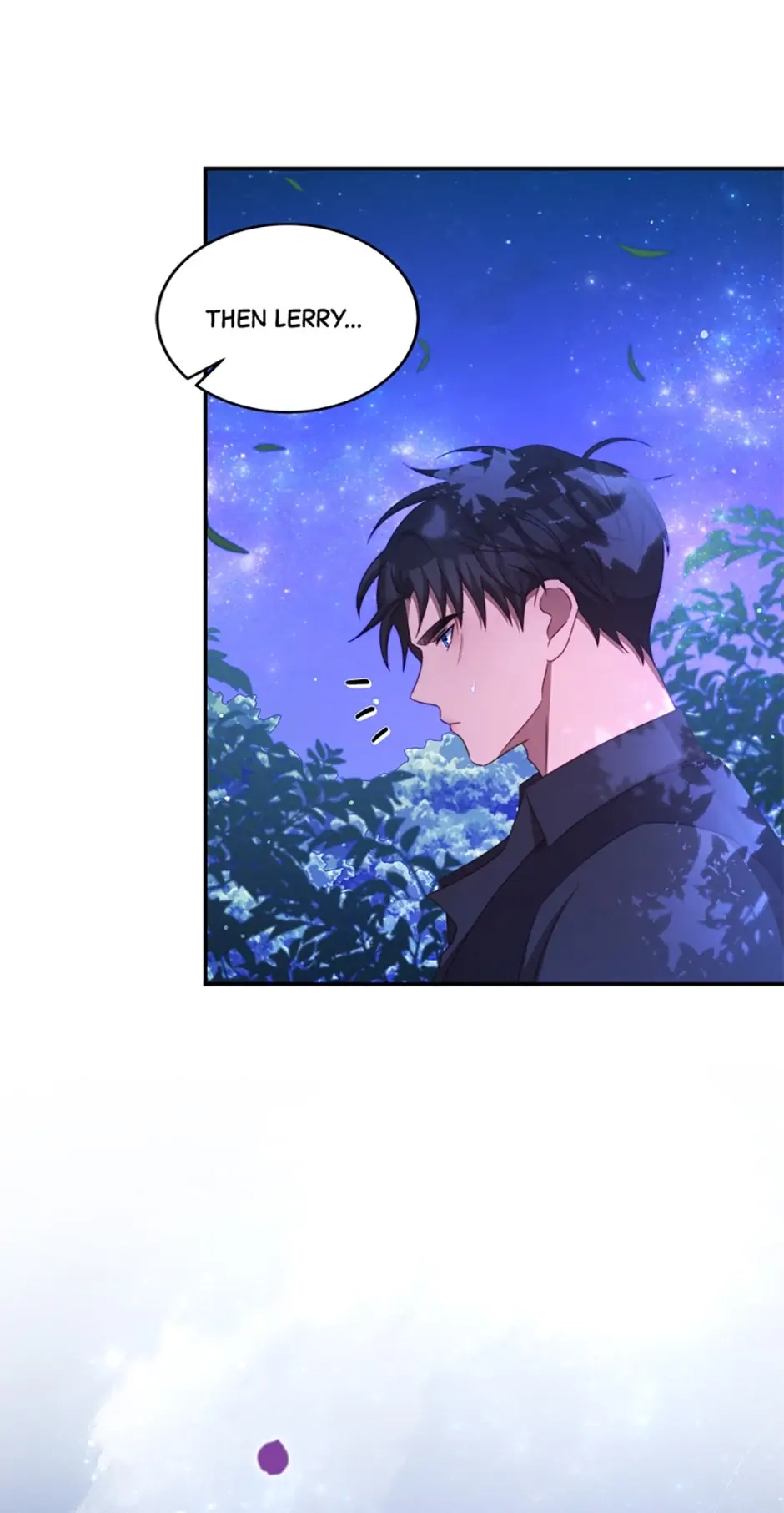 Read Your Ultimate Love Rival chapter 46 image 50 on Lezhin