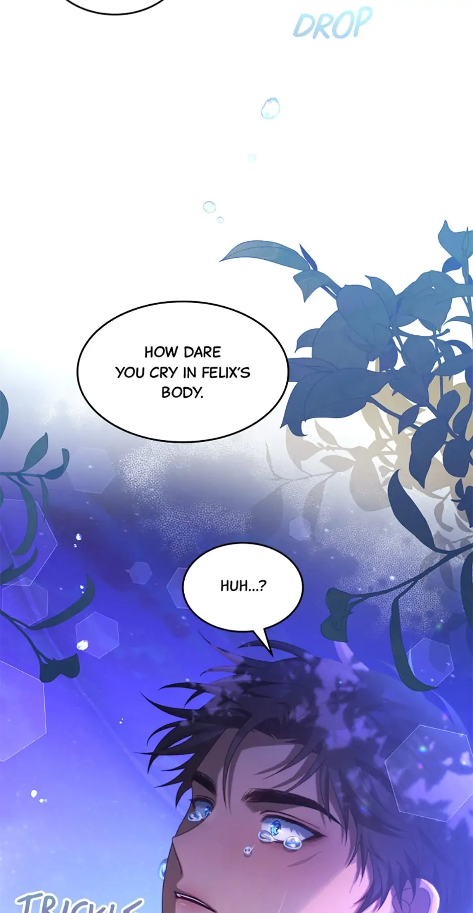 Read Your Ultimate Love Rival chapter 46 image 53 on Lezhin
