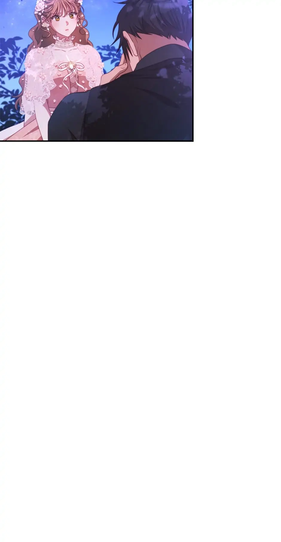 Read Your Ultimate Love Rival chapter 46 image 56 on Lezhin