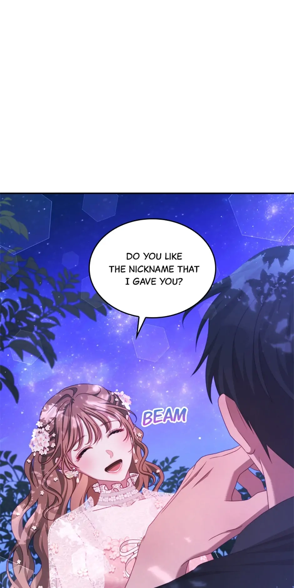 Read Your Ultimate Love Rival chapter 46 image 58 on Lezhin
