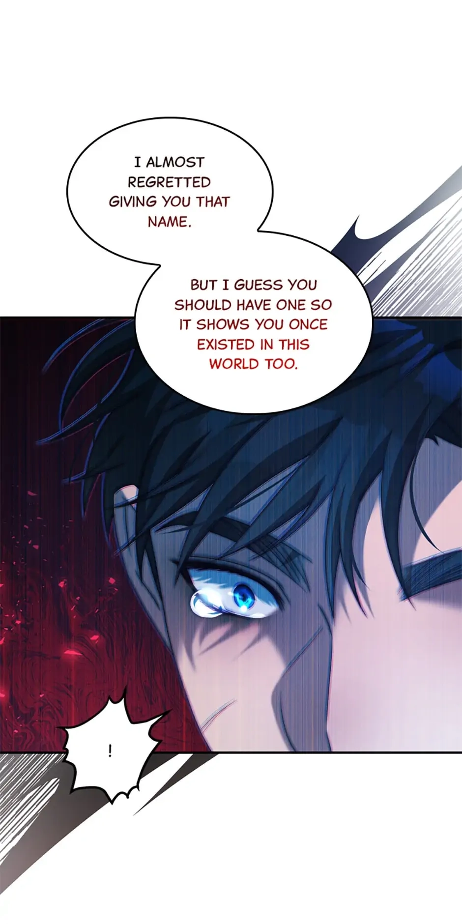 Read Your Ultimate Love Rival chapter 46 image 60 on Lezhin