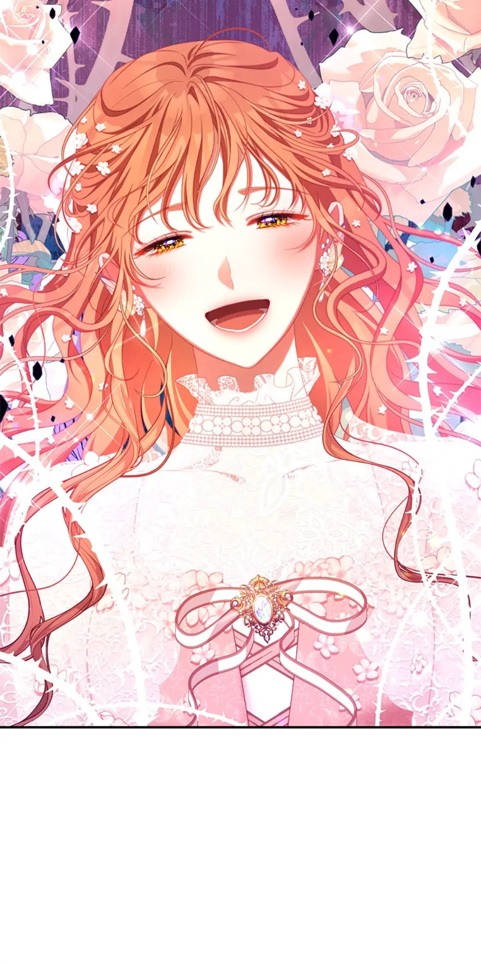 Read Your Ultimate Love Rival chapter 46 image 63 on Lezhin