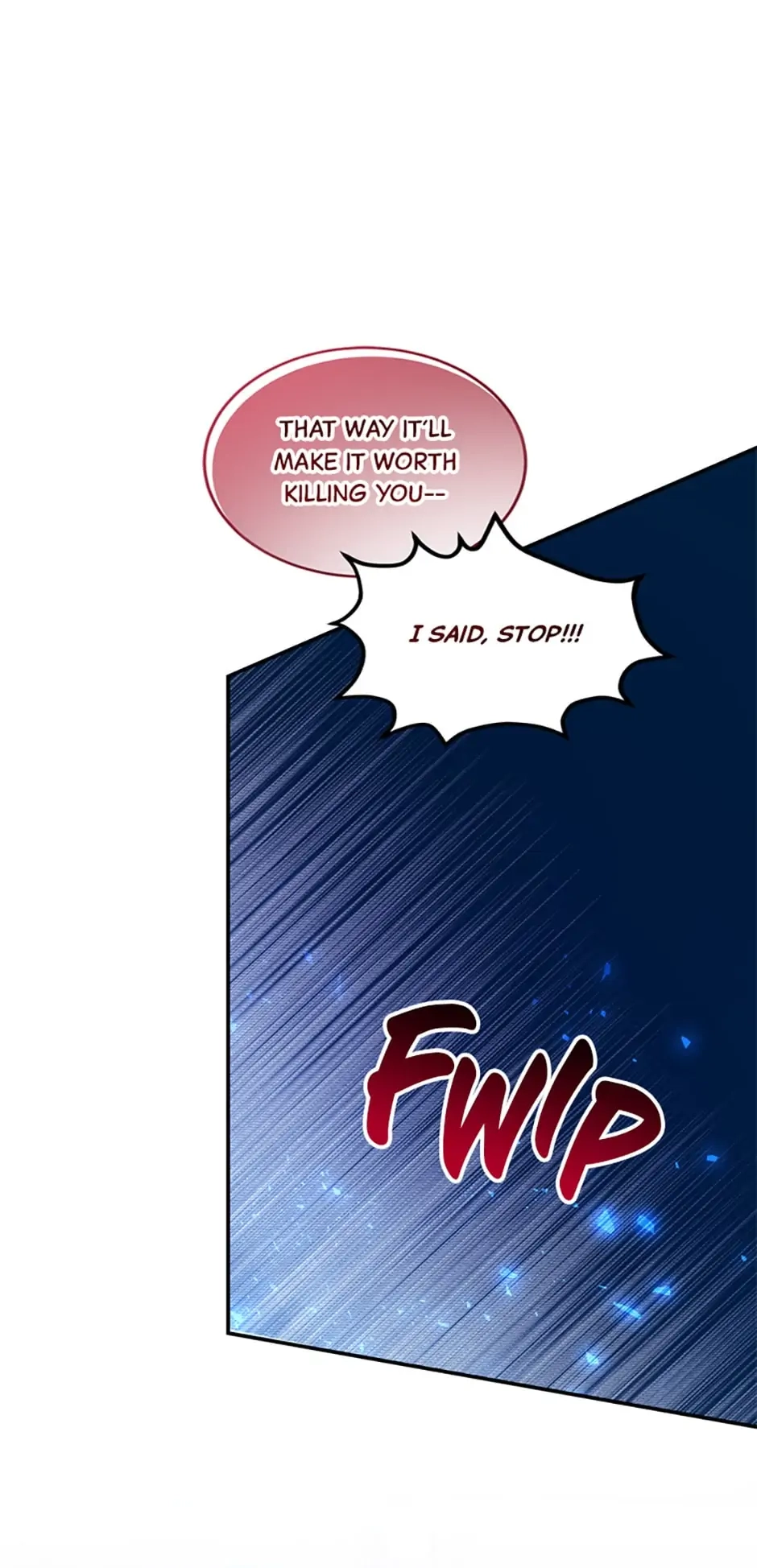 Read Your Ultimate Love Rival chapter 46 image 64 on Lezhin