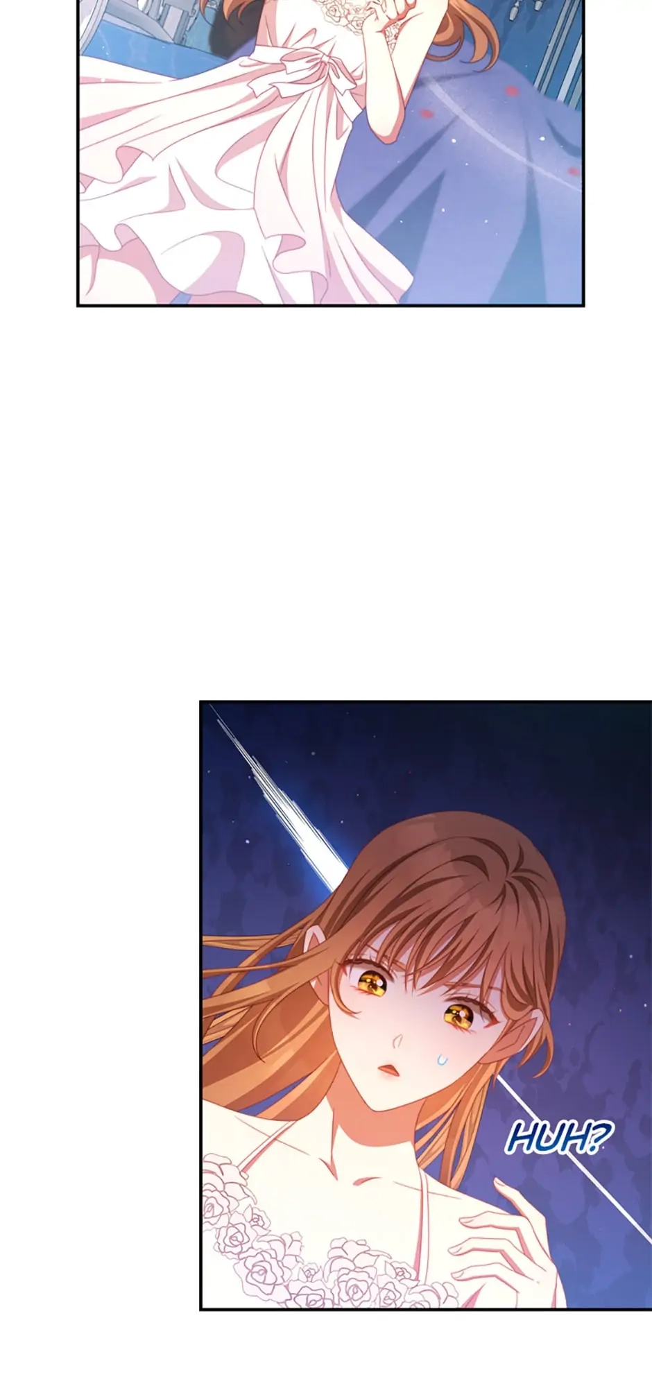 Read Your Ultimate Love Rival chapter 49 image 10 on Lezhin