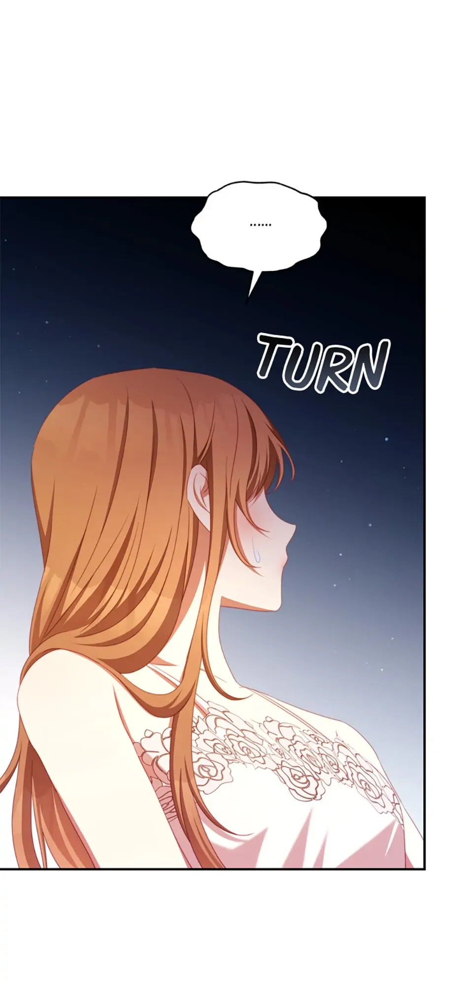 Read Your Ultimate Love Rival chapter 49 image 11 on Lezhin
