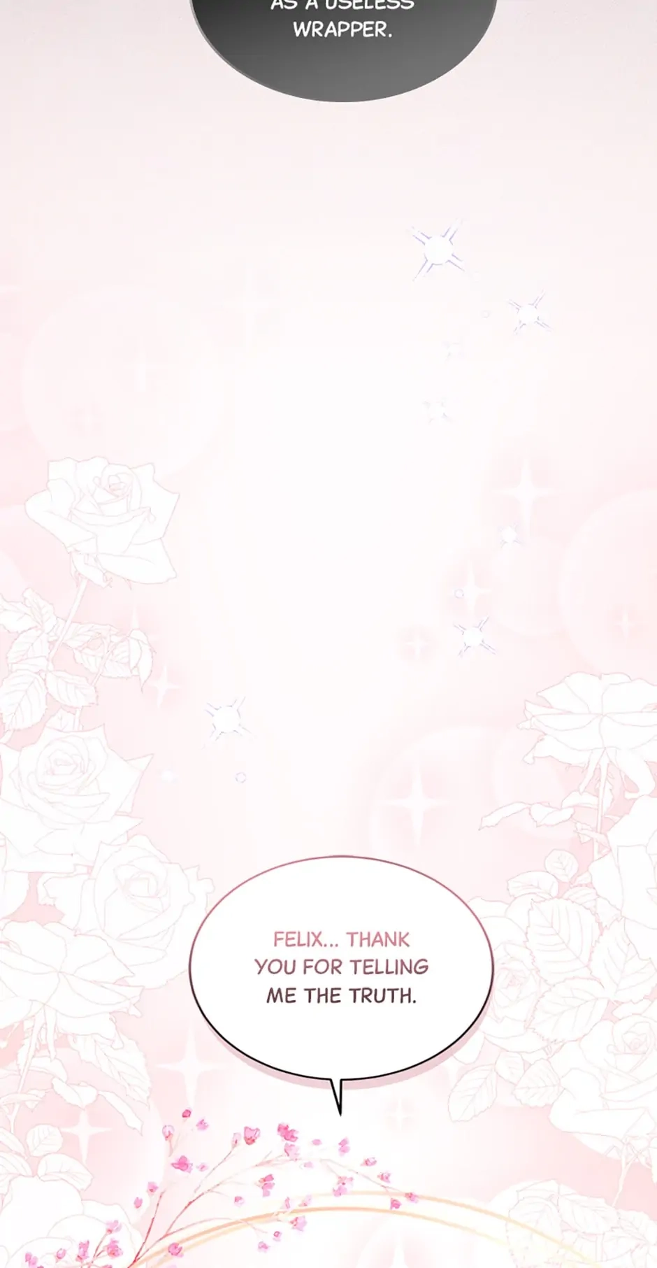 Read Your Ultimate Love Rival chapter 49 image 29 on Lezhin