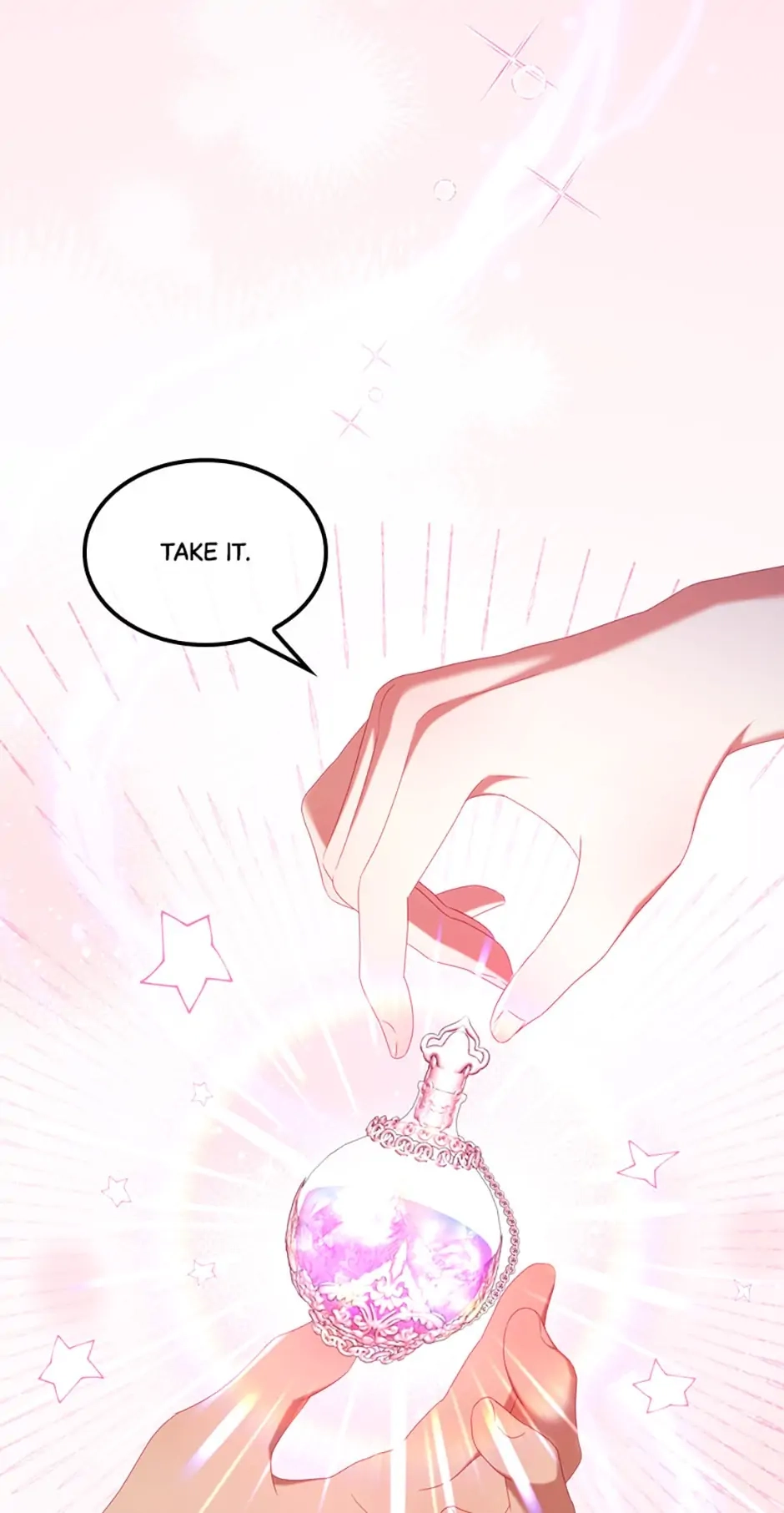 Read Your Ultimate Love Rival chapter 49 image 33 on Lezhin