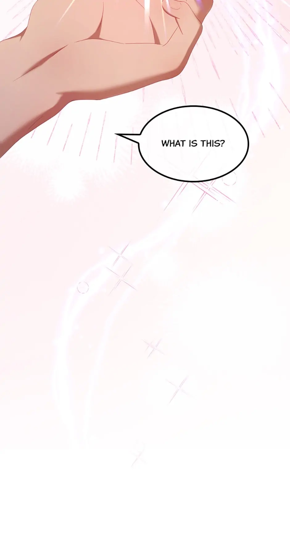 Read Your Ultimate Love Rival chapter 49 image 34 on Lezhin