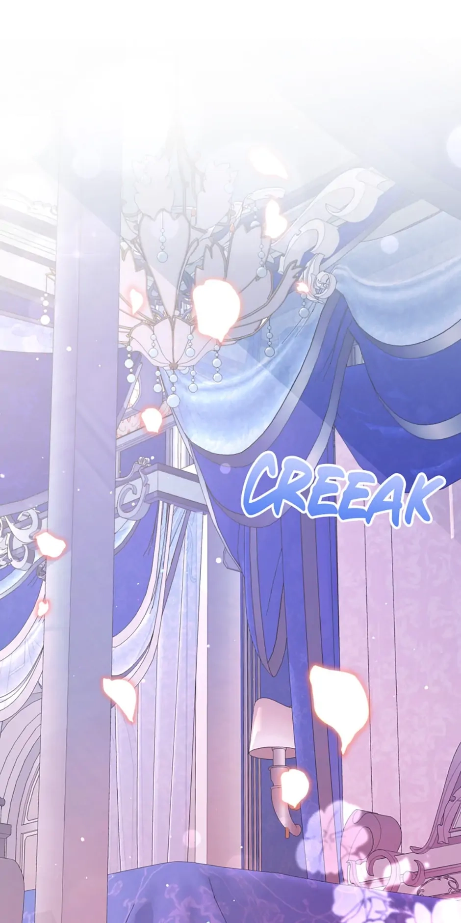 Read Your Ultimate Love Rival chapter 49 image 57 on Lezhin