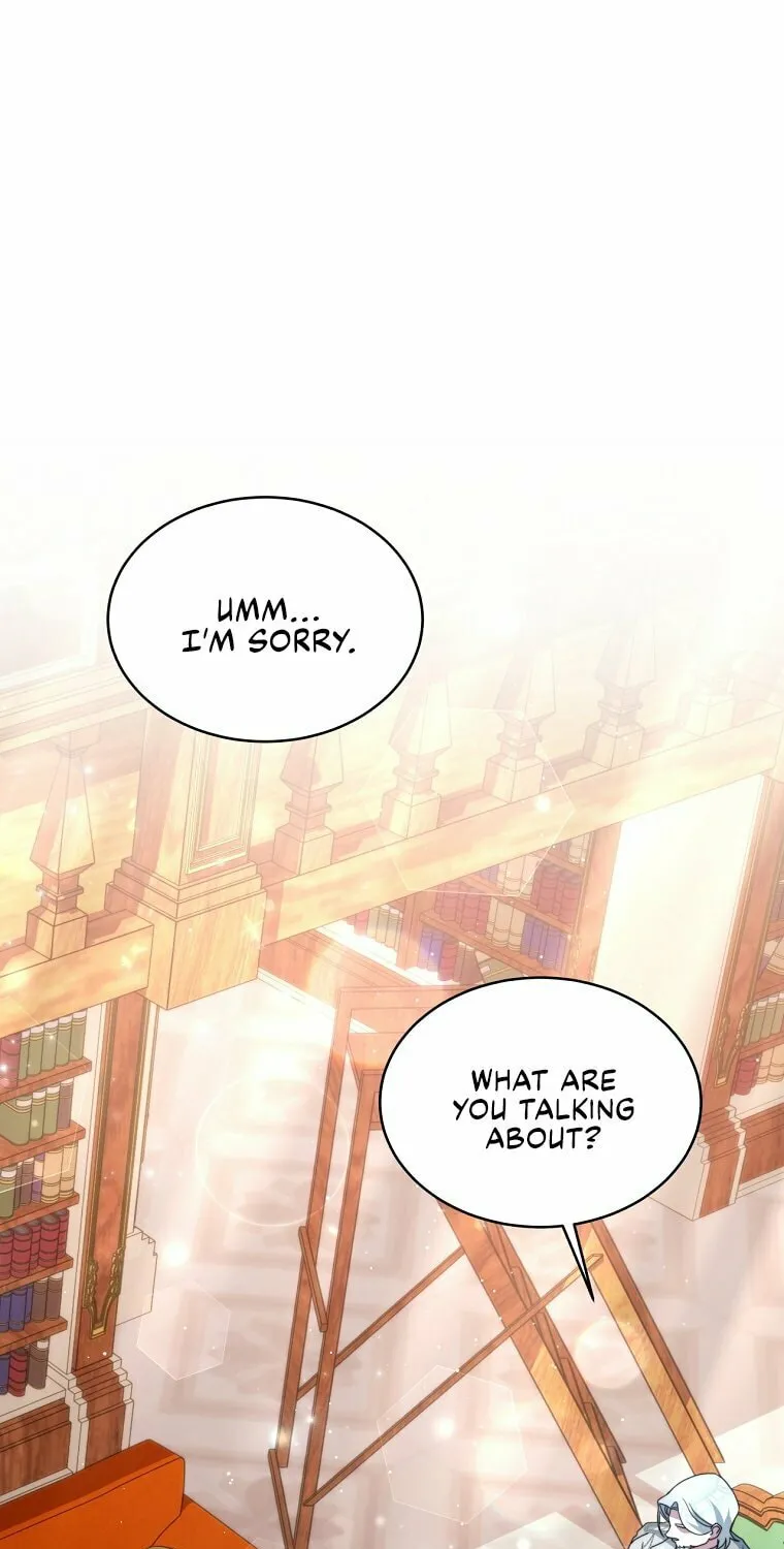 Read Your Ultimate Love Rival chapter 5 image 1 on Lezhin